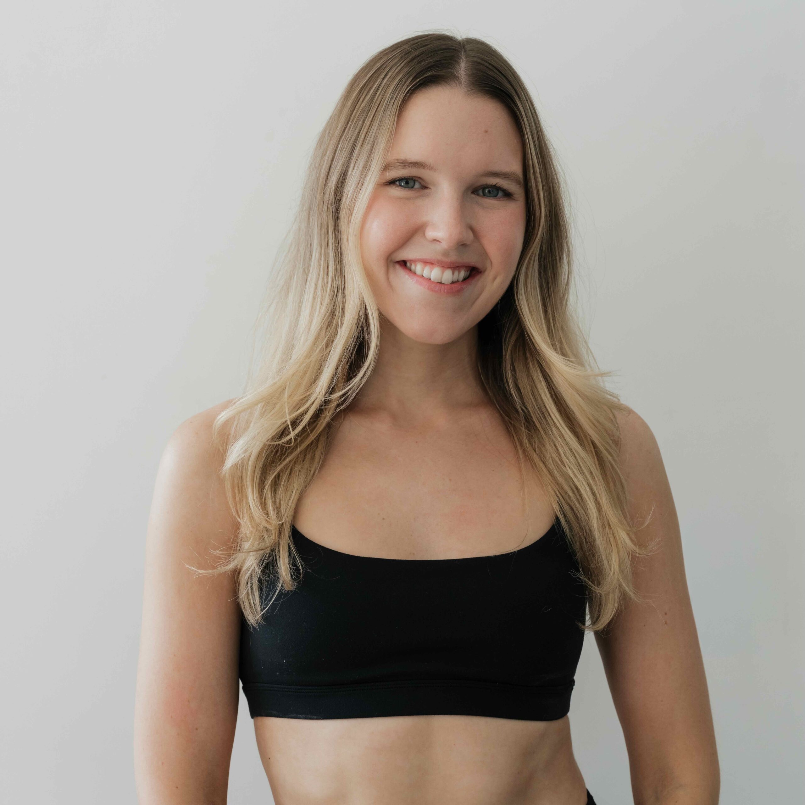 Ryann S. (Founding Instructor)