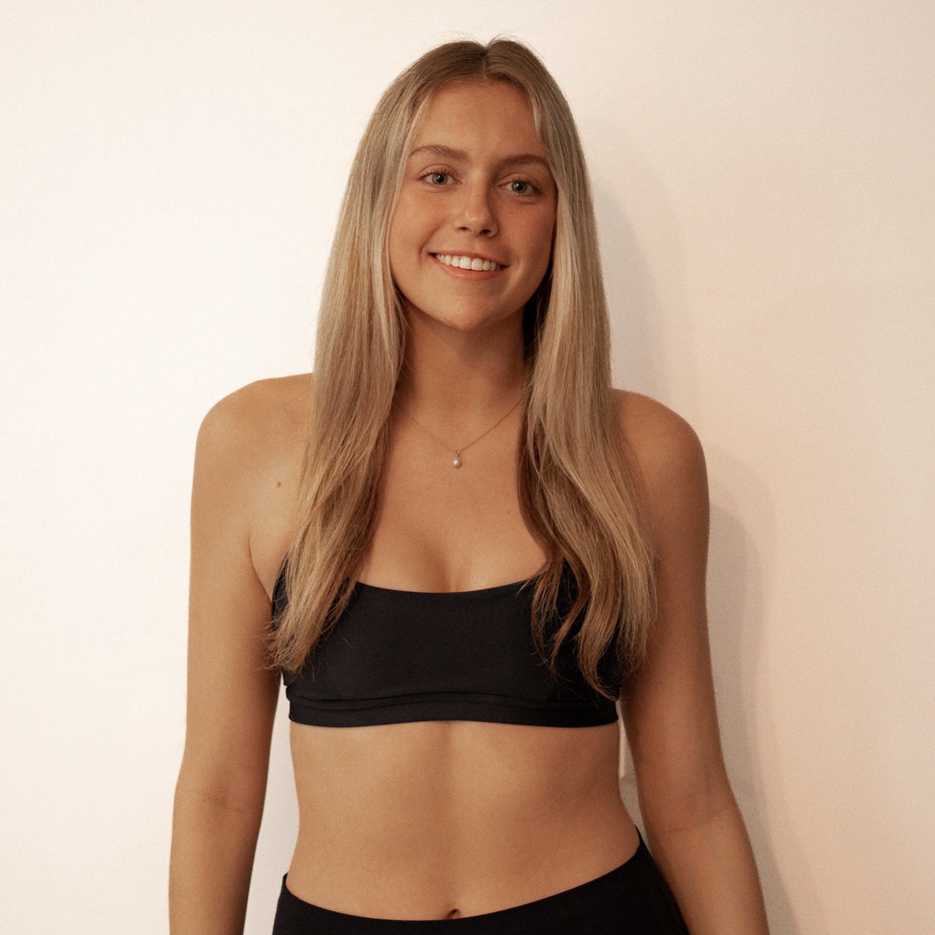 Emily S