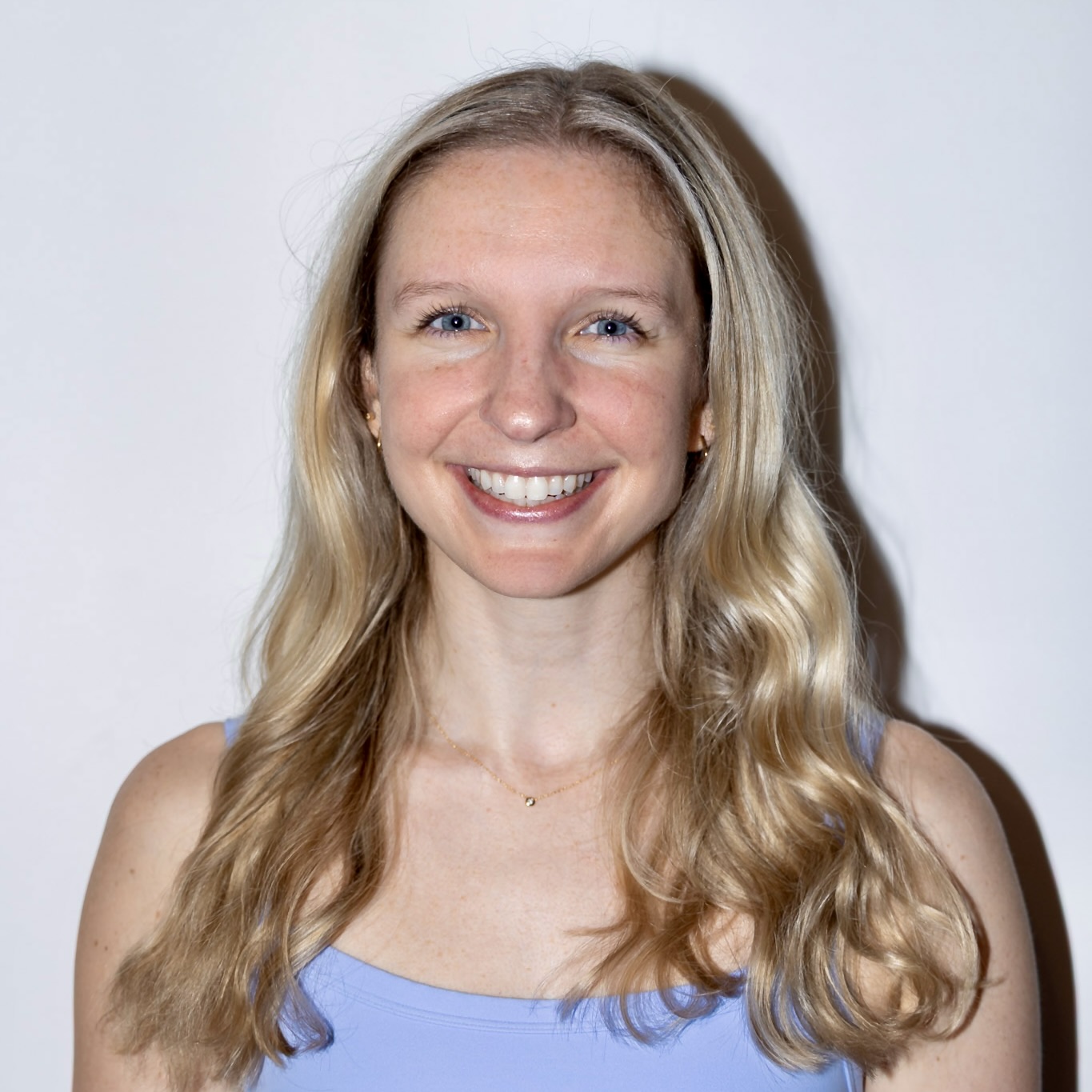 Julia S.