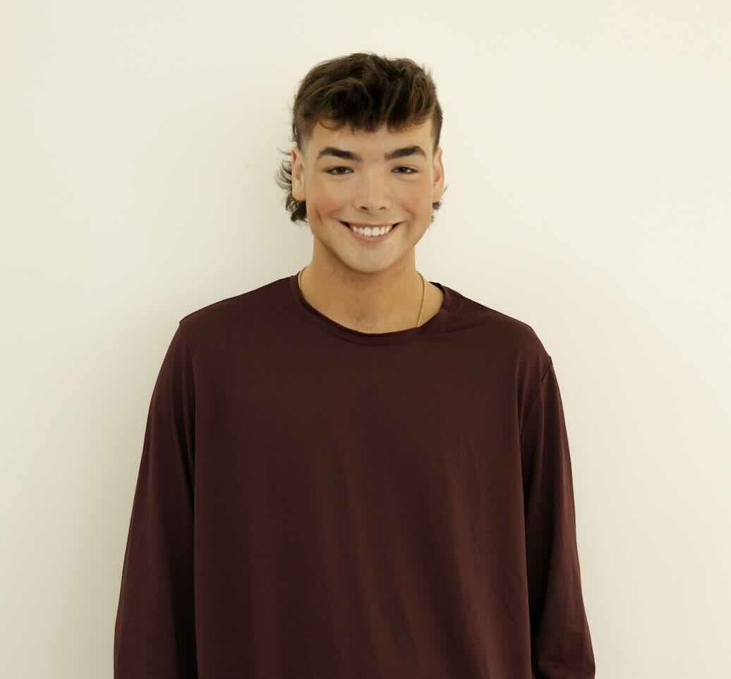 Aidan N.